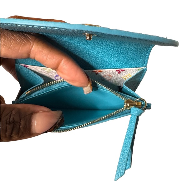 ‼️SOLD‼️Louis Vuitton x TM 2025 Murakami BNIB - Picture 3 of 10